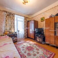 Продаж квартири Харків, Завод "Шевченка", 52м²