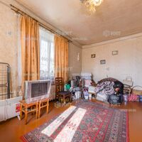 Продаж квартири Харків, Завод "Шевченка", 52м²