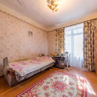 Продаж квартири Харків, Завод "Шевченка", 52м²