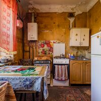 Продаж квартири Харків, Завод "Шевченка", 52м²