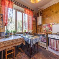 Продаж квартири Харків, Завод "Шевченка", 52м²