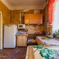 Продаж квартири Харків, Завод "Шевченка", 52м²