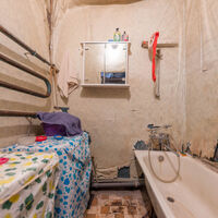 Продаж квартири Харків, Завод "Шевченка", 52м²