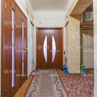 Продаж квартири Харків, Завод "Шевченка", 52м²