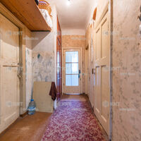 Продаж квартири Харків, Завод "Шевченка", 52м²