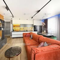 Продажа квартиры Харьков, Спортивная, 80м²