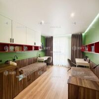 Продажа квартиры Харьков, Спортивная, 80м²