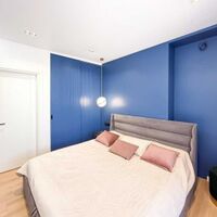 Продажа квартиры Харьков, Спортивная, 80м²