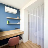 Продажа квартиры Харьков, Спортивная, 80м²