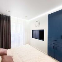Продажа квартиры Харьков, Спортивная, 80м²