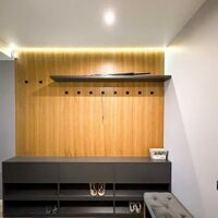 Продажа квартиры Харьков, Спортивная, 80м²