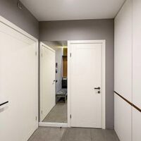 Продажа квартиры Харьков, Спортивная, 80м²