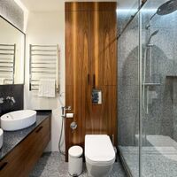 Продажа квартиры Харьков, Спортивная, 80м²