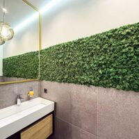 Продажа квартиры Харьков, Спортивная, 80м²
