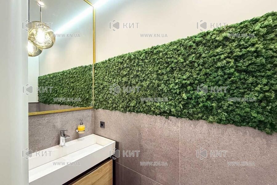 Продажа квартиры Харьков, Спортивная, 80м²