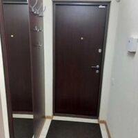 Продаж квартири Харків, Павлове Поле, 126м²