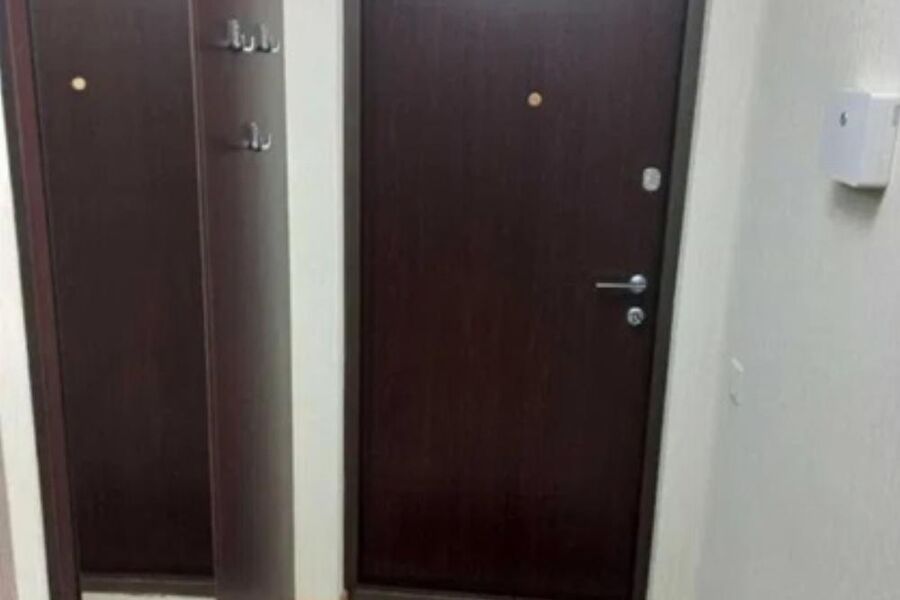 Продаж квартири Харків, Павлове Поле, 126м²