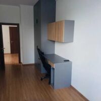 Продаж квартири Харків, Павлове Поле, 126м²