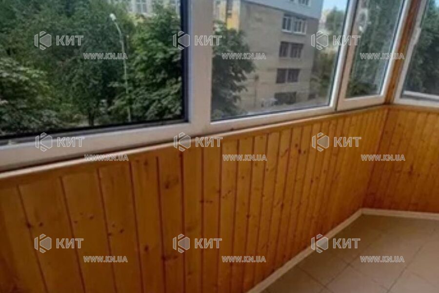 Продаж квартири Харків, Павлове Поле, 126м²
