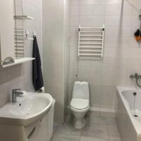 Продаж квартири Харків, Павлове Поле, 126м²