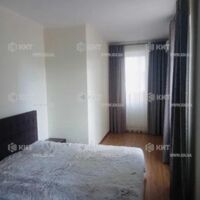 Продаж квартири Харків, Павлове Поле, 126м²