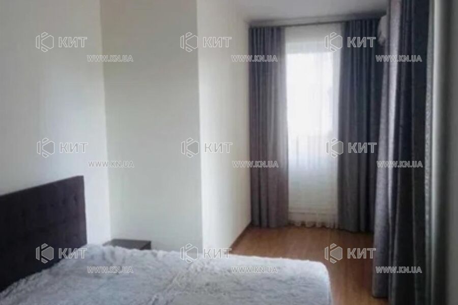 Продаж квартири Харків, Павлове Поле, 126м²