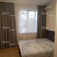 Продаж квартири Харків, Павлове Поле, 126м²