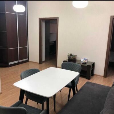 Продажа 	 Харьков, Монте Плаза Науки (Ленина) пр.   45/3