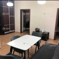Продаж квартири Харків, Павлове Поле, 126м²