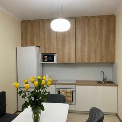 Продажа 	 Харьков, Монте Плаза Науки (Ленина) пр.   45/3