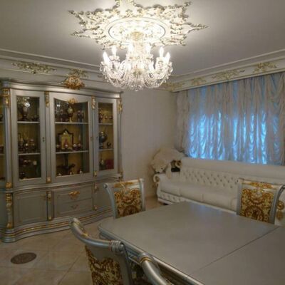 Продажа Харків, Гольдбергівська Гольдбергівська (Першої Кінної Армії) вул. 9