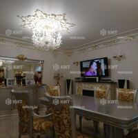 Продаж квартири Харків, Гагаріна, 117м²