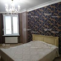 Продаж квартири Харків, Гагаріна, 117м²