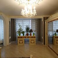 Продаж квартири Харків, Гагаріна, 117м²