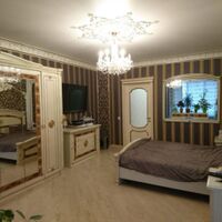 Продаж квартири Харків, Гагаріна, 117м²