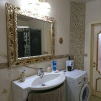 Продаж квартири Харків, Гагаріна, 117м²