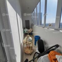 Продажа квартиры Харьков, Павлово Поле, 71м²