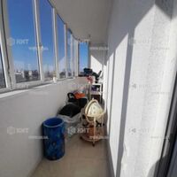Продажа квартиры Харьков, Павлово Поле, 71м²