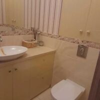 Продажа квартиры Харьков, Павлово Поле, 71м²