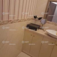 Продажа квартиры Харьков, Павлово Поле, 71м²