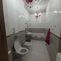 Продажа квартиры Харьков, Павлово Поле, 71м²