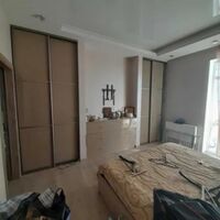 Продажа квартиры Харьков, Павлово Поле, 71м²