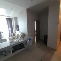 Продажа квартиры Харьков, Павлово Поле, 71м²