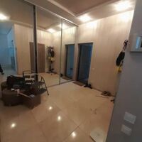 Продажа квартиры Харьков, Павлово Поле, 71м²