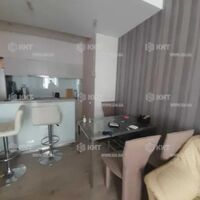 Продажа квартиры Харьков, Павлово Поле, 71м²