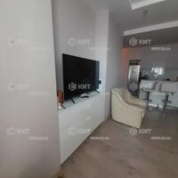 Продажа квартиры Харьков, Павлово Поле, 71м²