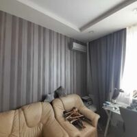 Продажа квартиры Харьков, Павлово Поле, 71м²