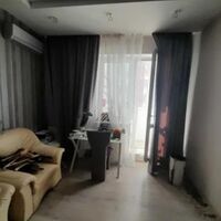 Продажа квартиры Харьков, Павлово Поле, 71м²