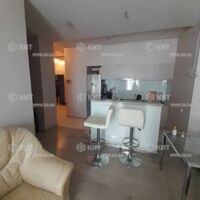 Продажа квартиры Харьков, Павлово Поле, 71м²