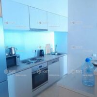 Продажа квартиры Харьков, Павлово Поле, 71м²